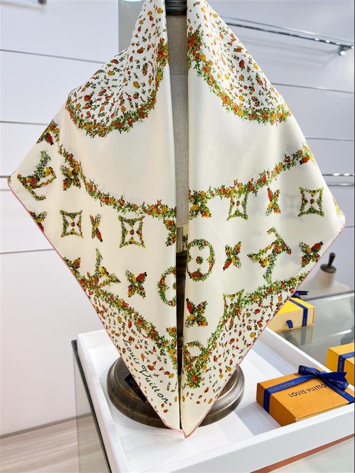 2026116111038875 100